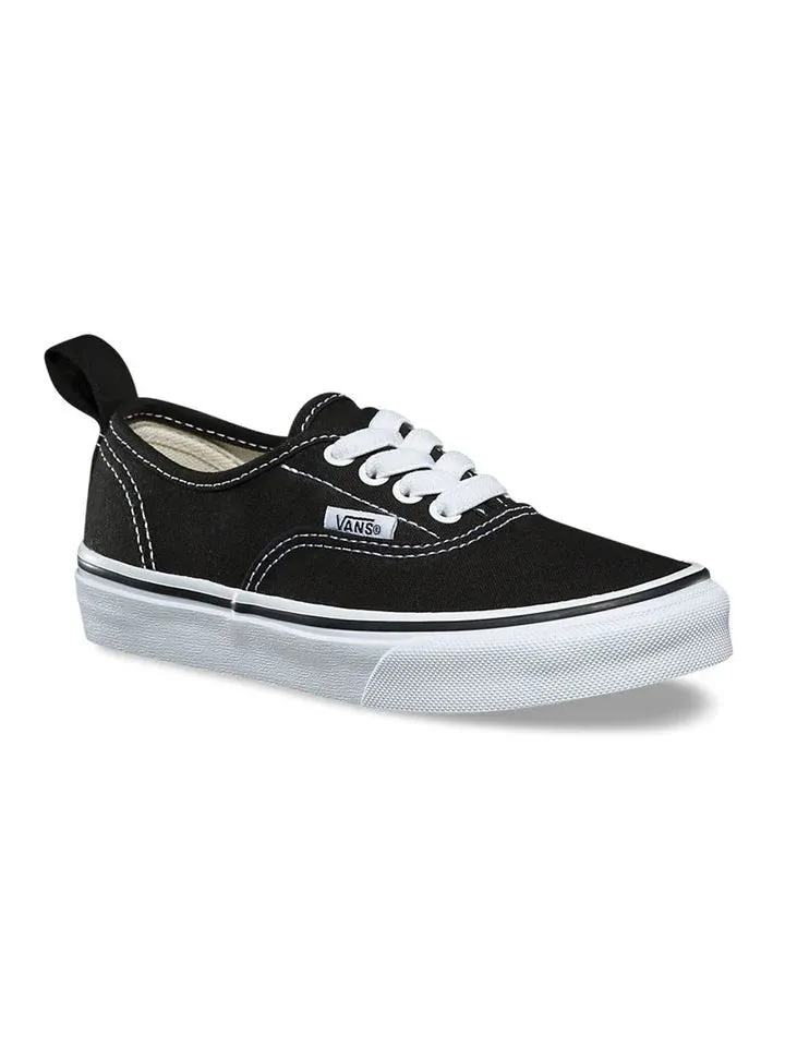 VANS Y AUTHENTIC ELASTIC