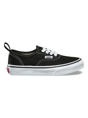 VANS Y AUTHENTIC ELASTIC