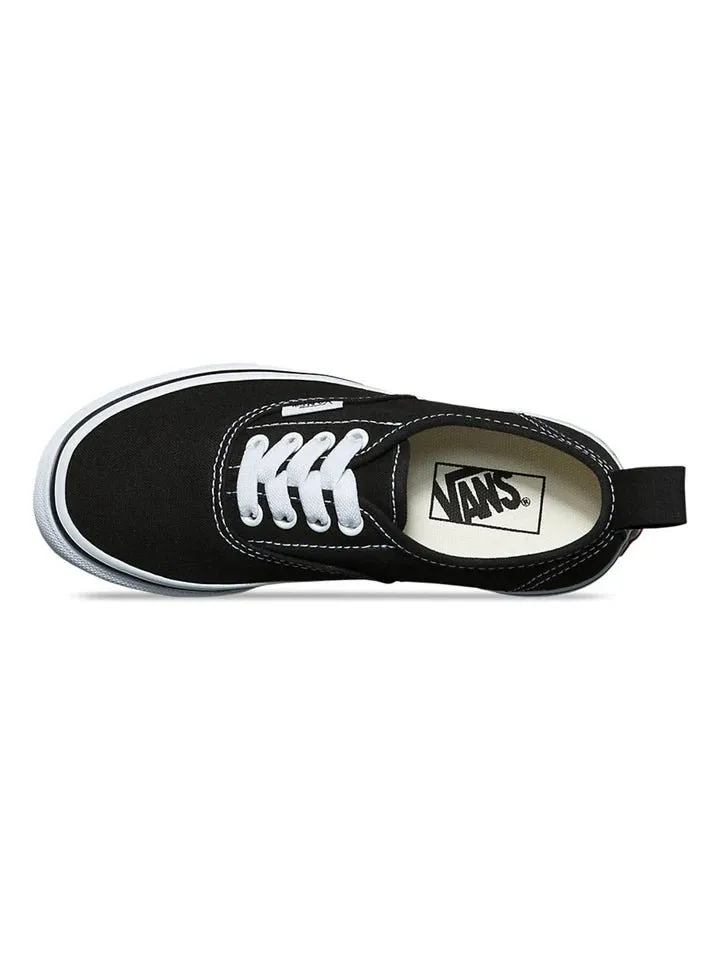 VANS Y AUTHENTIC ELASTIC