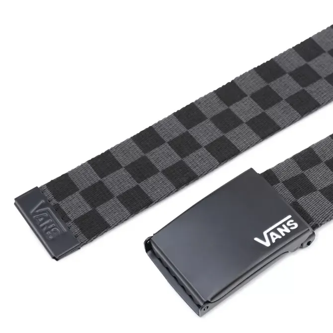 VANS Y DEPPSTER II WEB BELT