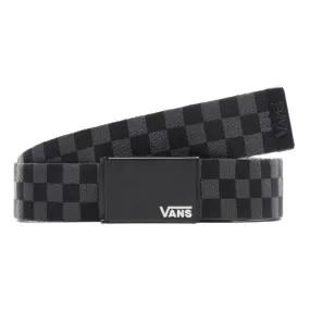 VANS Y DEPPSTER II WEB BELT