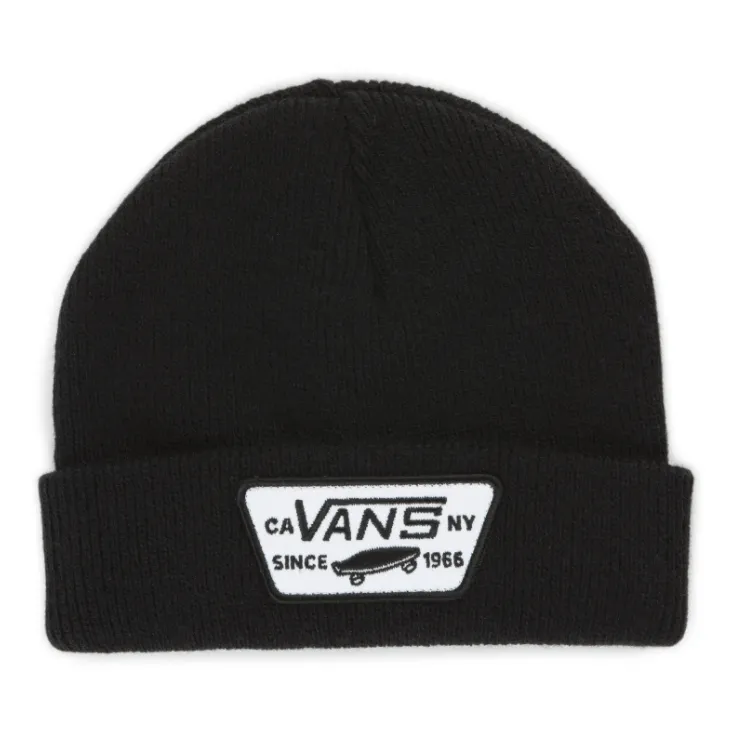 VANS Y MILFORD BEANIE