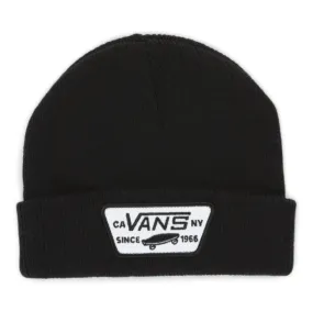 VANS Y MILFORD BEANIE