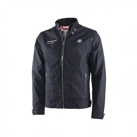 veste bmw