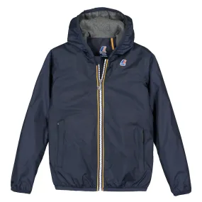 veste kway