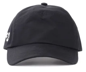 Y-3 CHAPEAU CORDURA HM8341