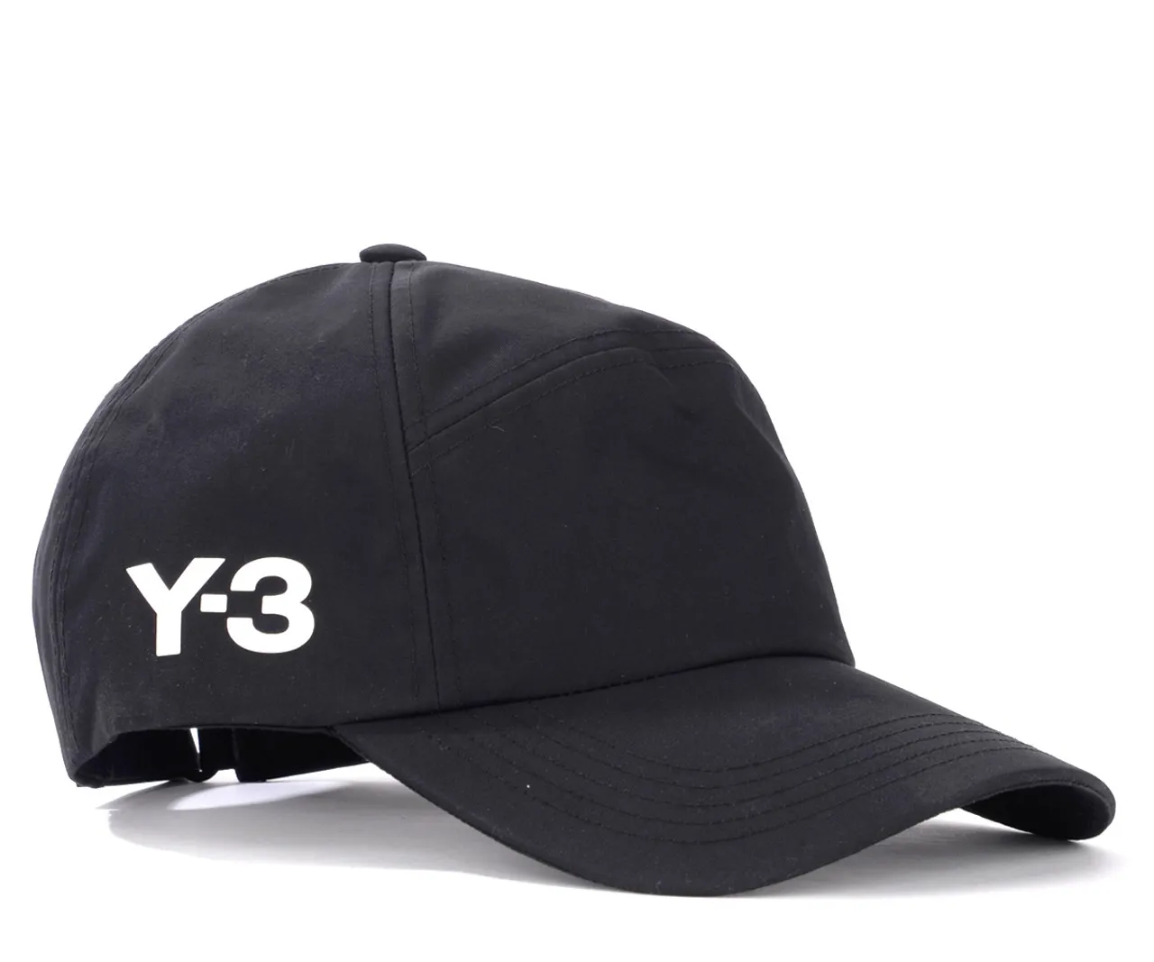 Y-3 CHAPEAU CORDURA HM8341