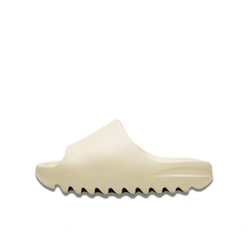 Yeezy Slide Bone (2022) Enfant